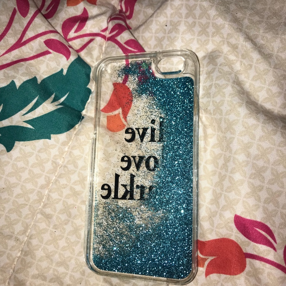 iPhone 6s case